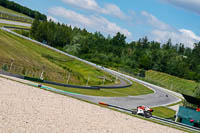 Brno;event-digital-images;motorbikes;no-limits;peter-wileman-photography;trackday;trackday-digital-images
